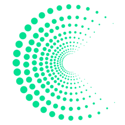 ENCA SCIENTIFIC PTE. LTD.