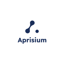 APRISIUM PTE. LTD.