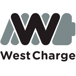 WESTCHARGE PTE. LTD.