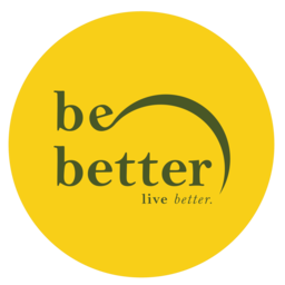 BE-BETTER HEALTH PTE. LTD.