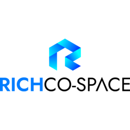 RICHCO-SPACE PTE. LTD.