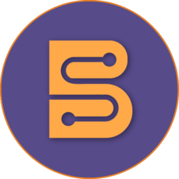 BOOTSTRACK PTE. LTD.