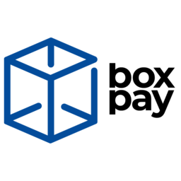 BOXPAY PTE. LTD.