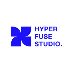 HYPERFUSE STUDIO PTE. LTD.