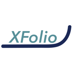 XFOLIO PTE. LTD.