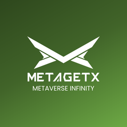 METAGETX PTE. LTD.