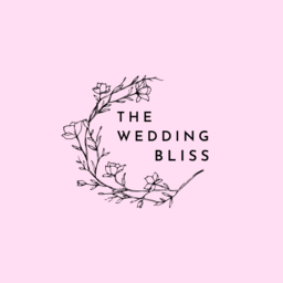 THEWEDDINGBLISS PTE. LTD.