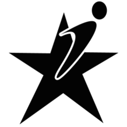 INOVA MOTION PTE. LTD.