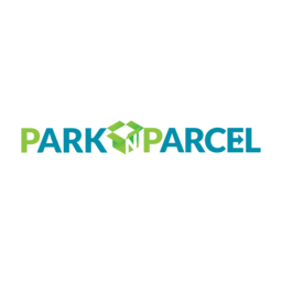 PARK N PARCEL PTE. LTD.