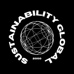 SUSTAINABILITY GLOBAL EDUTECH PTE. LTD.