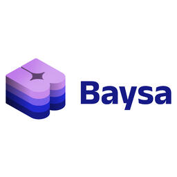 BAYSA TECHNOLOGY PTE. LTD.