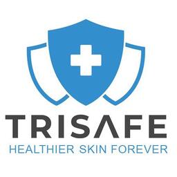 TRISAFE HEALTHTECH PTE. LTD.