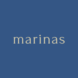 MARINAS BIO (SINGAPORE) PTE. LTD.