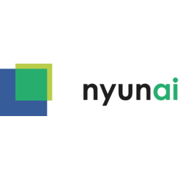 NYUN AI PTE. LTD.
