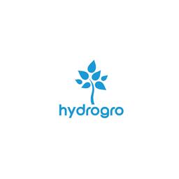 HYDROGRO PTE. LTD.
