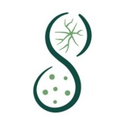 ALLIUM BIOTECHNOLOGY PTE. LTD.