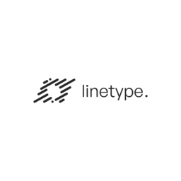 LINETYPE PTE. LTD.