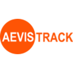 AEVISTRACK PTE. LTD.