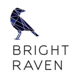 BRIGHTRAVEN PTE. LTD.