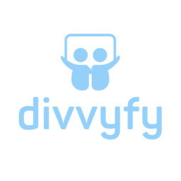 DIVVYFY TECHNOLOGIES PTE. LTD.