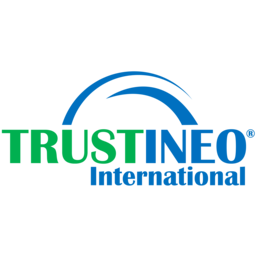 TRUSTINEO INTERNATIONAL PTE. LTD.