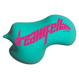 DREAMFELLAS PTE. LTD.