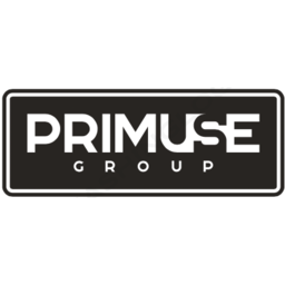 PRIMUSE PTE. LTD.