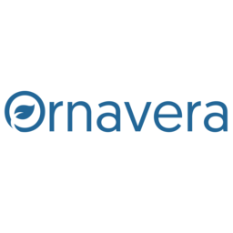ORNAVERA PTE. LTD.