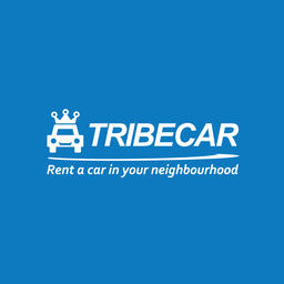 TRIBECAR PTE. LTD.