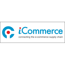 ICOMMERCE ASIA PRIVATE LIMITED