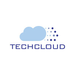 TECHCLOUD PRIVATE LIMITED
