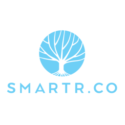 SMARTR TECHNOLOGIES PTE. LTD.
