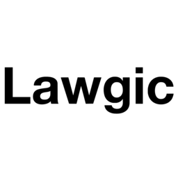 LAWGIC PRIVATE LIMITED