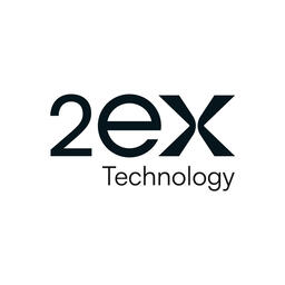 2EX TECHNOLOGY PTE. LTD.