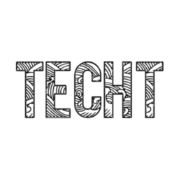 TECHT LABS PTE. LTD.