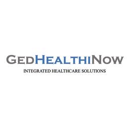 GEDHEALTHINOW PTE. LTD.
