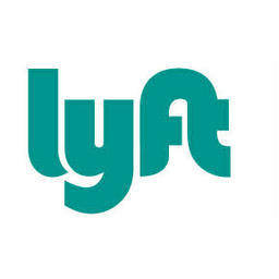 DIVERSIFIED SOLUTIONS PRIVATE LIMITED