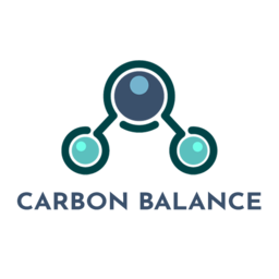 CARBON BALANCE PTE. LTD.