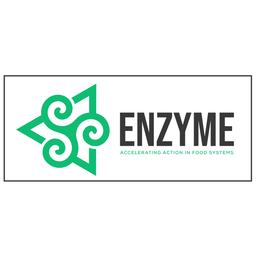ENZYME CONSULTING PTE. LTD.