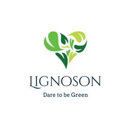LIGNOSON PTE. LTD.