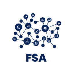 SAAS FORENSIC SCHEDULE ANALYTICS PTE. LTD.