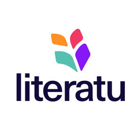 SCRIBO HOLDINGS PTE. LTD.