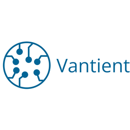 VANTIENT PTE. LTD.