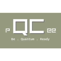 PQCEE PTE. LTD.