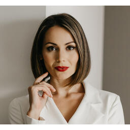 ANASTASIA DIGITAL EVOLUTION PTE. LTD.