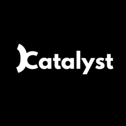  0XCATALYST PTE. LTD.