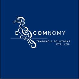 ECOMNOMY TRADING & SOLUTIONS PTE. LTD.