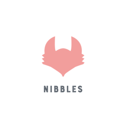 REACH NIBBLES PRIVATE LTD.