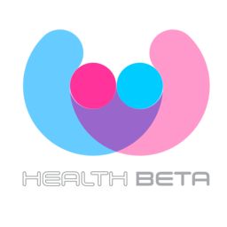 HEALTH BETA PTE. LTD.