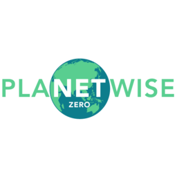 PLANETWISE PTE. LTD.